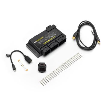 EMU Black PnP Lotus_2ZR-FE Ecumaster ECU-3W2EMU0008 8 699,00 zł