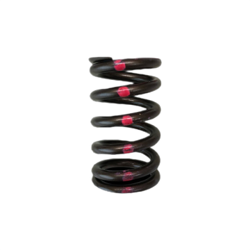 Pojedyncza sprężynka zaworowa BC1200-1 Nissan SR20DE-T - 1 sztuka