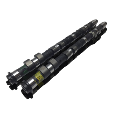 Wałki rozrządu BC Brian Crower Stage 2 - Forced Induction Spec BC0031-2 Honda H22 USA-BC0031-2 3 199,00 zł