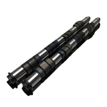 Wałki rozrządu BC Brian Crower Stage 2 - Normally Aspirated Spec BC0022 Honda B18A B18B B20B USA-BC0022 2 499,00 zł