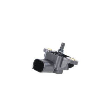 Czujnik ciśnienia doładowania Map Sensor BOSCH 0 261 230 191 (905336) Mercedes Benz CDI CLK E Class C Class