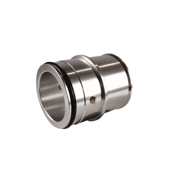 Redukcja do turbo TDI 51mm