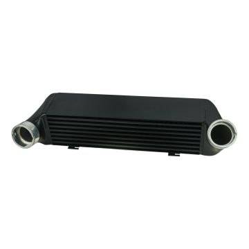 Intercooler BMW 135I 335I N54 N55 5 Cali IC-BMW-N54-5-B 1 000,30 zł