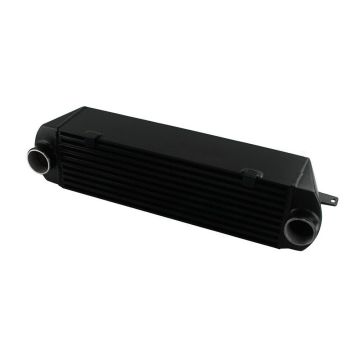 Intercooler BMW E82/E88 N54 E90/E92/E93 N54 Sam Intercooler