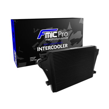 Intercooler FMIC.Pro Chevrolet Camaro 2.0T / Cadillac ATS 2.0T FMICPRO-IC-061 1 693,30 zł