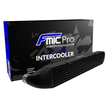 Intercooler FMIC.Pro Ford Fiesta ST 2014+ FMICPRO-IC-026 1 364,30 zł