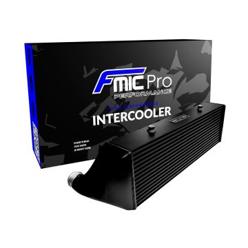 Intercooler FMIC.Pro Ford Focus MK3 1.6 Eco-Focus MK3 FMICPRO-IC-018 1 749,31 zł