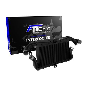 Intercooler FMIC.Pro Nissan GTR 35 2008-2016 FMICPRO-IC-063 4 225,44 zł