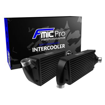 Intercooler FMIC.Pro Porsche 911 996 997 FMICPRO-IC-056 3 394,30 zł
