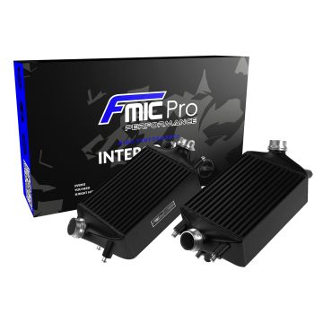 Intercooler FMIC.Pro Porsche 991 Turbo/Turbo S FMICPRO-IC-062 3 736,75 zł