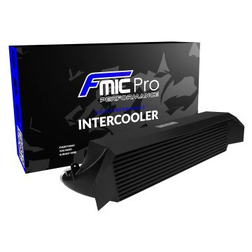 Intercooler FMIC.Pro Volvo V40 13-15 FMICPRO-IC-058 2 299,01 zł