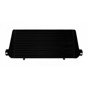 Intercooler JRspec 600x300x100mm IC600300100-JRSPEC 999,01 zł