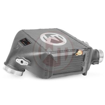 Performence Intercooler Kit Wagner Tuning for BMW M2/M3/M4 S55 with Logo WT-200001124.LOGO 10 758,99 zł