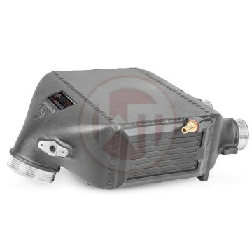 Performance Intercooler Kit Wagner Tuning for BMW M2/M3/M4 S55 without Logo WT-200001124 10 758,99 zł