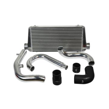 Intercooler Mitsubishi Lancer Evo 7/8/9 Czarny ICK-MIT-EVO-7-9-B 1 689,36 zł