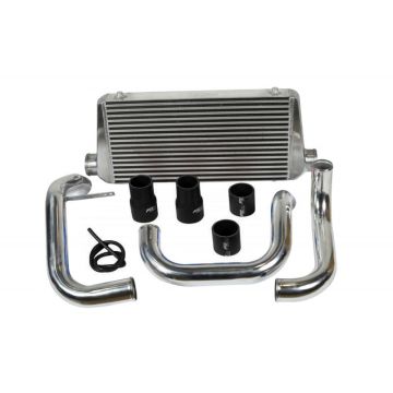 Intercooler Nissan Skyline R32