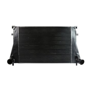 Intercooler Skoda Octavia MK3 / Karoq / Kodiaq 1.8 / 2.0 TFSI / TDI Stage 2 intercooler z silikonami