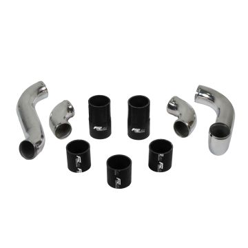 Intercooler Toyota MR-2 Czarny