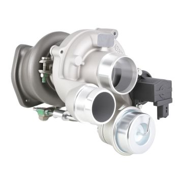 Turbosprężarka JRSPEC K04 Tuningowa MINI Cooper S R56 R57 R58 N14 N18