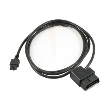 Kabel interfejsu OBD-II / CAN dla LM-2 USA-INO-3809 179,00 zł