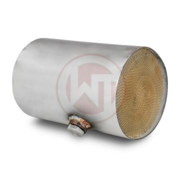 Katalizator sportowy Wagner Tuning 200CPSI EU6 121x 181 WT-005001036-008 2 436,00 zł