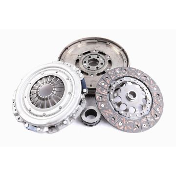 Kit Including Dual Mass Flywheel - KAU23503 KAU23503 7 999,00 zł