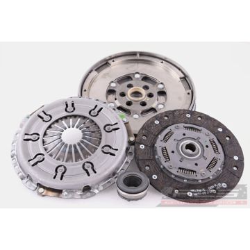 Kit Including Dual Mass Flywheel - KAU23512 KAU23512 8 199,00 zł