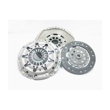 Kit Including Dual Mass Flywheel - KVL24531 KVL24531 10 499,00 zł