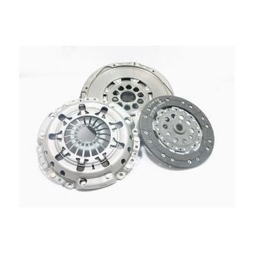 Kit Including Dual Mass Flywheel - KVL24532 KVL24532 8 599,00 zł