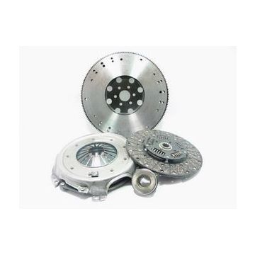 Kit Including Flywheel - KFD28502 KFD28502 3 699,00 zł