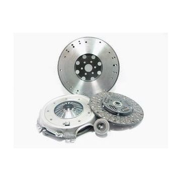 Kit Including Flywheel - KFD28503 KFD28503 3 599,00 zł