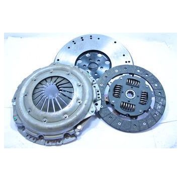 Kit Including Flywheel - KFD28504 KFD28504 4 299,00 zł