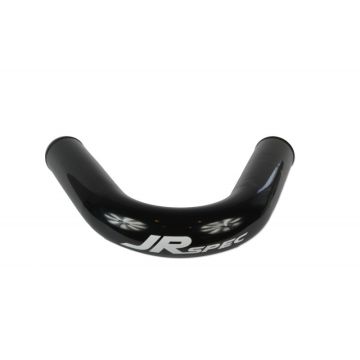 Kolanko aluminiowe JRspec 135' 48mm, 60cm