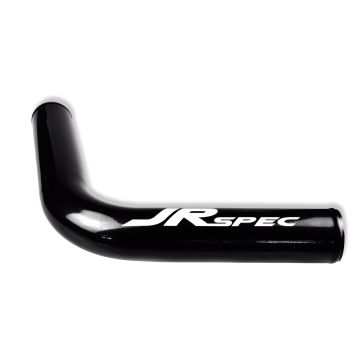 Kolanko aluminiowe JRspec 75' 19mm, 60cm