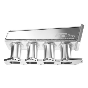 KOLEKTOR SSĄCY FMIC.Pro Mitsubishi Lancer EVO I-III FMICPRO-INTAKE-09 2 118,99 zł