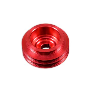 Koło pasowe Honda Civic B16/B18