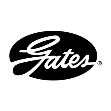 Komplet rozrządu Gates Racing, Subaru Impreza WRX/STi  EJ20, EJ25 Turbo/ 96-99 Impreza GT 2.0 Turbo DOHC / Forester