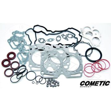 Komplet Uszczelek silnika Cometic, 2008 SUBARU IMPREZA WRX 2.5L / 2008 FORESTER 2.5L XT EJ255 DOHC 101MM OEM  10105AB070