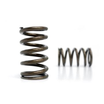 Sprężynki zaworowe Kelford Cams Subaru EJ20 EJ255 WRX