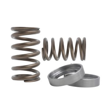 Sprężynki zaworowe Kelford Cams Nissan VQ35