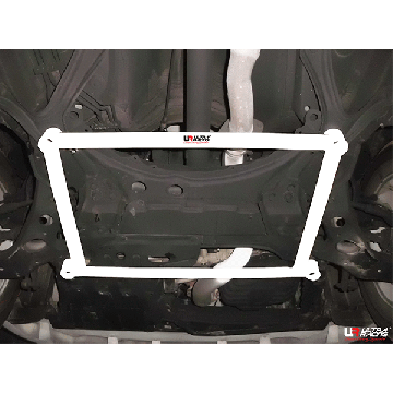 Rozpórka przednia dolna (Front Lower Brace) (3528) Ultra Racing Toyota Vanguard (XA30) 2.0 2WD 05-12