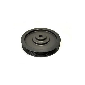 Lekkie koło pasowe wału korbowego Mini Cooper S 140.5mm (1%)