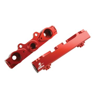 Listwa paliwowa Aeromotive Subaru STI 2.5L 04-06 USA-ARE-14136 1 398,99 zł