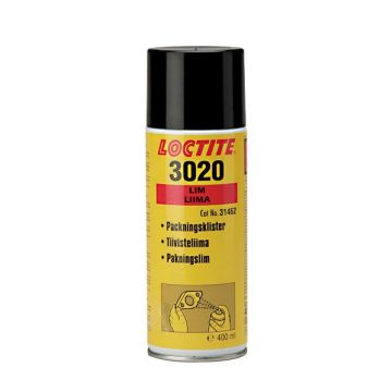 Loctite 3020 IN-L3020 89,00 zł