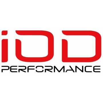 Podkładka Panharda IOD Performance Nissan Patrol Y60/Y61