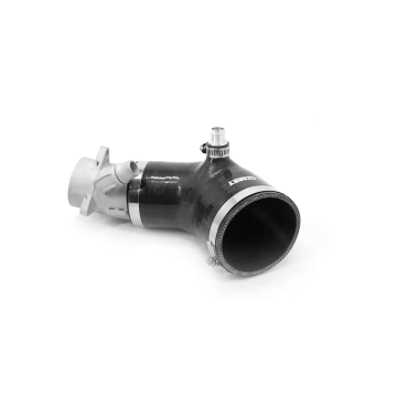 Rura dolotowa turbo TIP MST Performance BMW 2 3 Series 3.0 B58