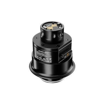 Adapter Simagic MagLink Pro Xtend do kierownic ZEUS NEO X GT