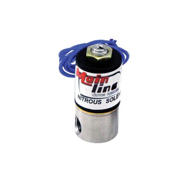 Mainline N2O Solenoid NX-MAINLINEN2O USA-NX-MAINLINEN2O 649,00 zł