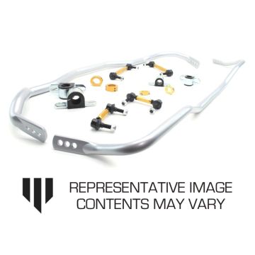 MAZDA MAZDA 3 7/06-12/09