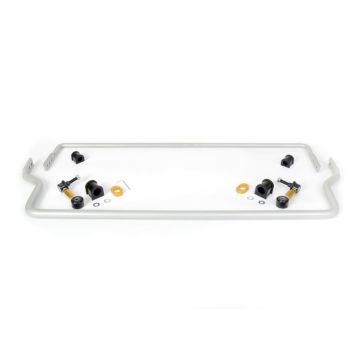 MAZDA MIATA 10/89-12/97